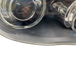 BMW 63127162114 6934836 6907488 Headlight right BMW 7 (E65, E66) (2001-2009) — thumbnail 3