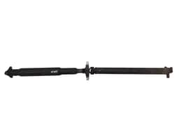 BMW 752734205 Propeller Shaft Complete BMW 3 (E90, E91, E92, E93) (2005-2011) — thumbnail 1