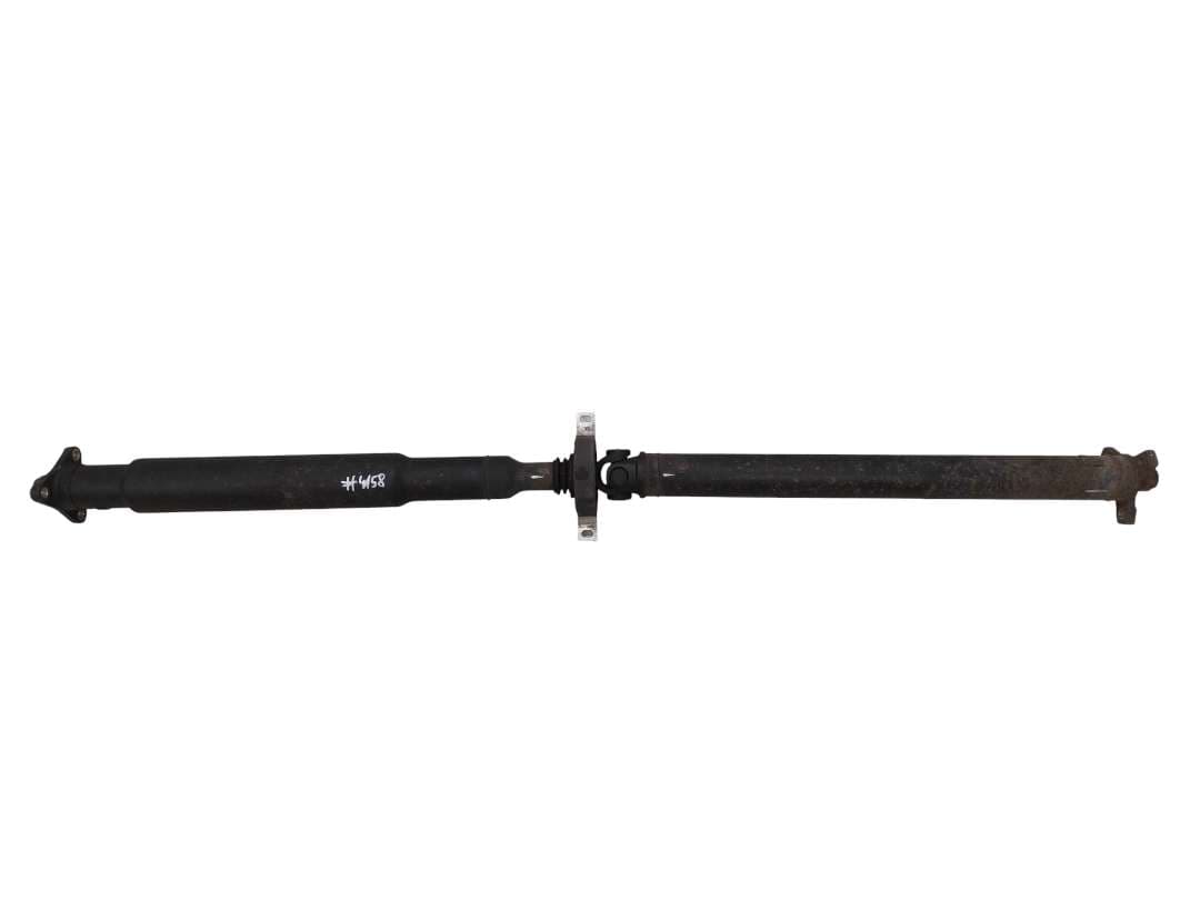 BMW 752734205 Propeller Shaft Complete BMW 3 (E90, E91, E92, E93) (2005-2011)