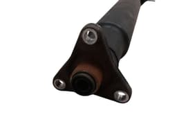 BMW 752734205 Propeller Shaft Complete BMW 3 (E90, E91, E92, E93) (2005-2011) — thumbnail 3