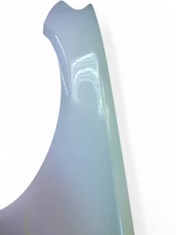 BMW 41007261461 Fender Front Left BMW 7 (F01, F02) (2008-2016) — thumbnail 9