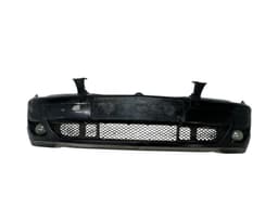 BMW 51117142156 Front Bumper BMW 7 (E65, E66) (2001-2009) — thumbnail 1