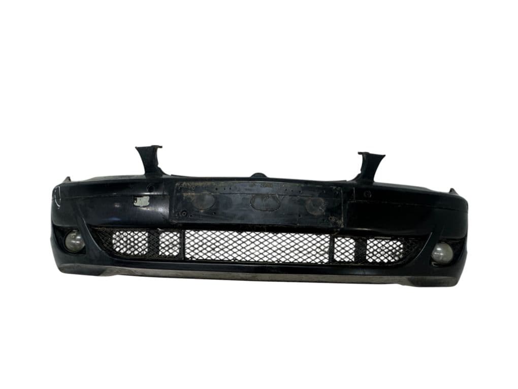 BMW 51117142156 Front Bumper BMW 7 (E65, E66) (2001-2009)