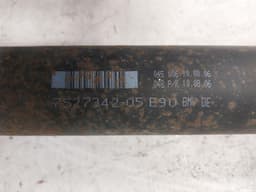 BMW 752734205 Propeller Shaft Complete BMW 3 (E90, E91, E92, E93) (2005-2011) — thumbnail 5