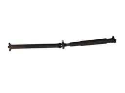 BMW 752734205 Propeller Shaft Complete BMW 3 (E90, E91, E92, E93) (2005-2011) — thumbnail 2