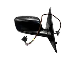 BMW 51167190162 Mirror right BMW 7 (E65, E66) (2001-2009) — thumbnail 2