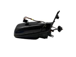 BMW 51167190162 Mirror right BMW 7 (E65, E66) (2001-2009) — thumbnail 3