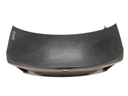 BMW 41627151491 Bootlid / tailgate BMW 3 (E90, E91, E92, E93) (2005-2011) — thumbnail 2