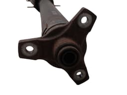 BMW 752734205 Propeller Shaft Complete BMW 3 (E90, E91, E92, E93) (2005-2011) — thumbnail 4
