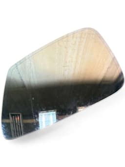 BMW 51167285005 Mirror glass left BMW 3 (F30, F31, F80) (2011-2019) — thumbnail 2