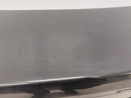 BMW 41627151491 Bootlid / tailgate BMW 3 (E90, E91, E92, E93) (2005-2011) — thumbnail 3