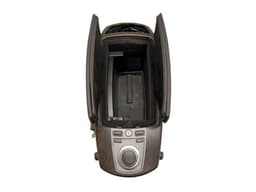 BMW 51167011609 51167118093 51168223315 center Console BMW 7 (E65, E66) (2001-2009) — thumbnail 4