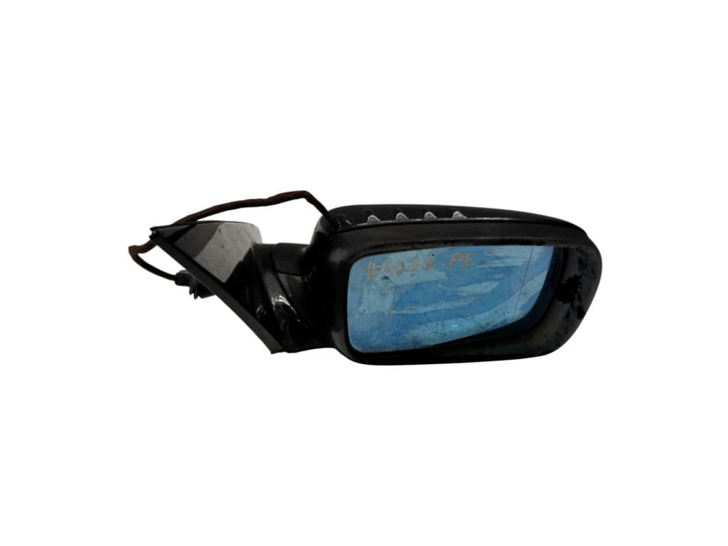 BMW 51167190162 Mirror right BMW 7 (E65, E66) (2001-2009)