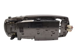 BMW 51167011609 51167118093 51168223315 center Console BMW 7 (E65, E66) (2001-2009) — thumbnail 6