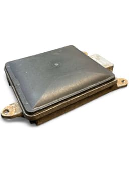 BMW 66326795552 6795552 BLIND SPOT radar sensor BMW 7 (F01, F02) (2008-2016) — thumbnail 2