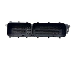 BMW 7798506 0281011886 Engine Control Unit / module (ECU) BMW 7 (E65, E66) (2001-2009) — thumbnail 3