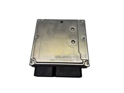 BMW 7798506 0281011886 Engine Control Unit / module (ECU) BMW 7 (E65, E66) (2001-2009) — thumbnail 2