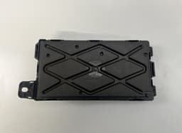 BMW 6135986697801 A2C3045002500 9866978 Fuse box BMW 3 (F30, F31, F80) (2011-2019) — thumbnail 2