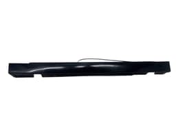 BMW 51717148545 7148545 Side Skirt Left BMW 7 (E65, E66) (2001-2009) — thumbnail 1