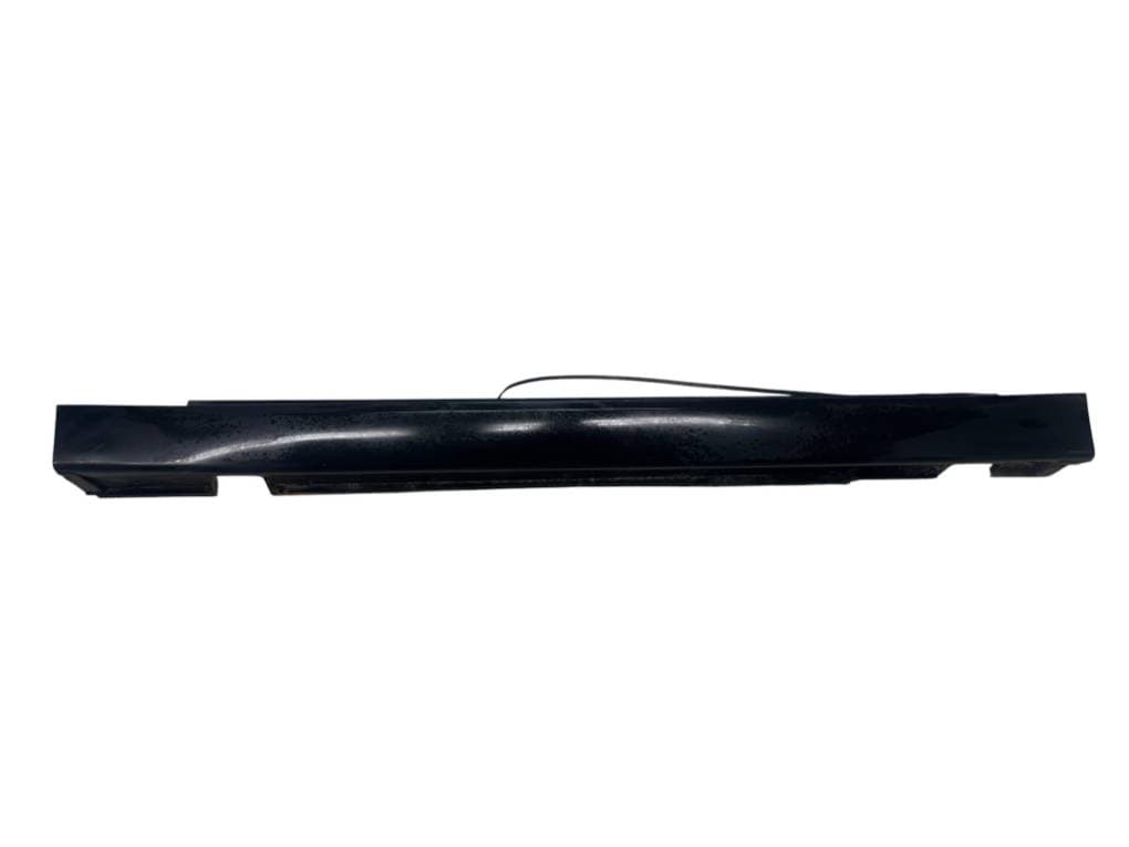 BMW 51717148545 7148545 Side Skirt Left BMW 7 (E65, E66) (2001-2009)