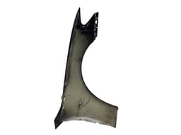 BMW 41357138473 7138473 Fender Front Left BMW 7 (E65, E66) (2001-2009) — thumbnail 2
