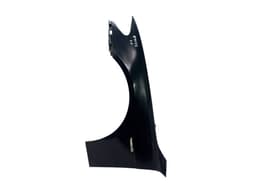 BMW 41357138473 7138473 Fender Front Left BMW 7 (E65, E66) (2001-2009) — thumbnail 1