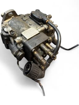 BMW 0460406995 Fuel injection pump, diesel BMW 5 (E39) (1995-2004) — thumbnail 6