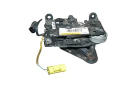 BMW 7184441 Bonnet latch left BMW 5 (F10, F11) (2010-2017) — thumbnail 2