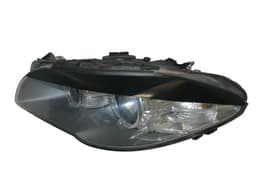 BMW 1LL010131-03 1LL01013103 Headlight left BMW 5 (F10, F11) (2010-2017) — thumbnail 1