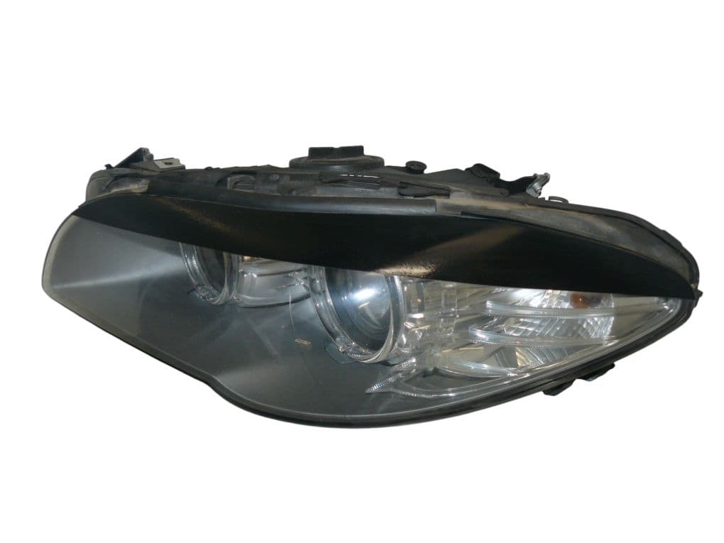 BMW 1LL010131-03 1LL01013103 Headlight left BMW 5 (F10, F11) (2010-2017)