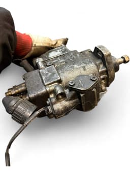 BMW 0460406995 Fuel injection pump, diesel BMW 5 (E39) (1995-2004) — thumbnail 8