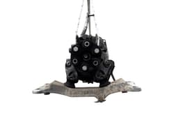 BMW GS637BZ Gearbox BMW 3 (E90, E91, E92, E93) (2005-2011) — thumbnail 3