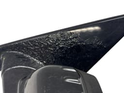 BMW 51167190163 Mirror left BMW 7 (E65, E66) (2001-2009) — thumbnail 4