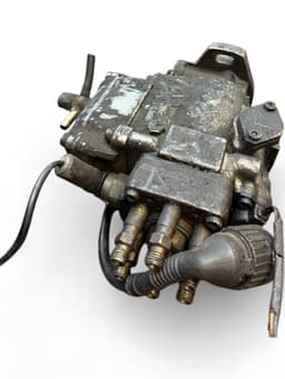BMW 0460406995 Fuel injection pump, diesel BMW 5 (E39) (1995-2004) — thumbnail 7