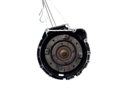 BMW GA6HP26Z Gearbox BMW 7 (E65, E66) (2001-2009) — thumbnail 1