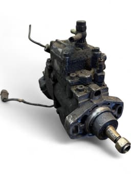 BMW 0460406995 Fuel injection pump, diesel BMW 5 (E39) (1995-2004) — thumbnail 2