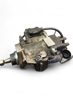 BMW 0460406995 Fuel injection pump, diesel BMW 5 (E39) (1995-2004) — thumbnail 5