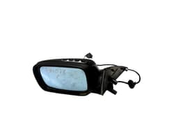 BMW 51167190163 Mirror left BMW 7 (E65, E66) (2001-2009) — thumbnail 1