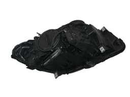 BMW 1LL010131-03 1LL01013103 Headlight left BMW 5 (F10, F11) (2010-2017) — thumbnail 5