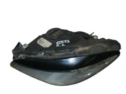 BMW 1LL010131-03 1LL01013103 Headlight left BMW 5 (F10, F11) (2010-2017) — thumbnail 3
