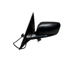 BMW 51167190163 Mirror left BMW 7 (E65, E66) (2001-2009) — thumbnail 2