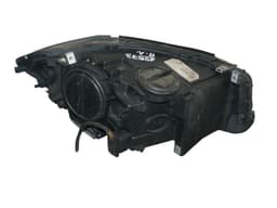 BMW 1LL010131-03 1LL01013103 Headlight left BMW 5 (F10, F11) (2010-2017) — thumbnail 4