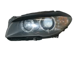 BMW 1LL010131-03 1LL01013103 Headlight left BMW 5 (F10, F11) (2010-2017) — thumbnail 2