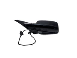 BMW 51167190163 Mirror left BMW 7 (E65, E66) (2001-2009) — thumbnail 3