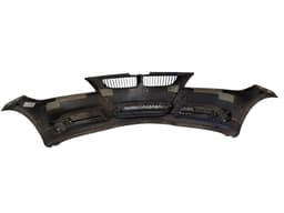 BMW 51117140859 7140859 Front Bumper BMW 3 (E90, E91, E92, E93) (2005-2011) — thumbnail 5