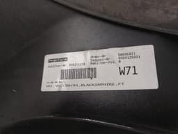 BMW 51117140859 7140859 Front Bumper BMW 3 (E90, E91, E92, E93) (2005-2011) — thumbnail 6