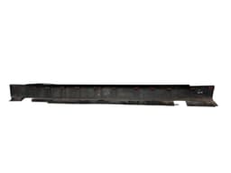 BMW 51717148545 7148545 Side Skirt Left BMW 7 (E65, E66) (2001-2009) — thumbnail 2