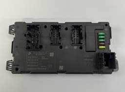 BMW 6135986697801 A2C3045002500 9866978 Fuse box BMW 3 (F30, F31, F80) (2011-2019) — thumbnail 1