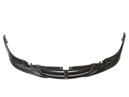 BMW 51117140859 7140859 Front Bumper BMW 3 (E90, E91, E92, E93) (2005-2011) — thumbnail 4