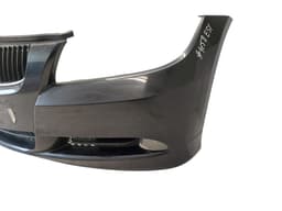 BMW 51117140859 7140859 Front Bumper BMW 3 (E90, E91, E92, E93) (2005-2011) — thumbnail 3